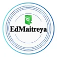 Icoon van programma: EdMaitreya