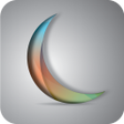 程序图标：AlSalam (Azan, Prayer, Qu…