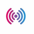 Biểu tượng của chương trình: Simple Radio Online
