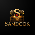 Programikonen: SandookMovies  Series