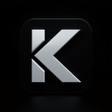 ไอคอนของโปรแกรม: Kled: Ai Paid App Help