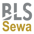 BLS Sewa - AePS MATM and More