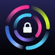 أيقونة البرنامج: Private Browser - Photo V…