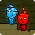 Icon of program: Fireboy And Watergirl
