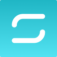 Icon of program: Splento App