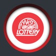 Ikon program: WV Lottery Collect N Win