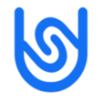 أيقونة البرنامج: USCloud Miner: Earn Crypt…