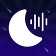 Icon of program: White Noise and Sleep Sou…