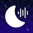 Ikon program: White Noise and Sleep Sou…