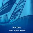 Icon of program: Vá de Mauá - ABC - Icaraí…