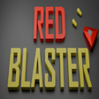 Icon of program: Red Blaster