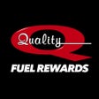 Ikona programu: Quality Car Wash