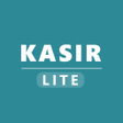 程序图标：Kasir Lite