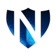 أيقونة البرنامج: Nitro VPN Extreme