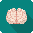 Icon of program: Memory Challenge- Brain G…