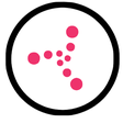 Icon of program: Karamba XGuard