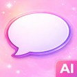 Иконка программы: Nyxora AI Tool