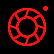أيقونة البرنامج: Retro Cam: Vintage Camera…