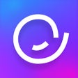 Icoon van programma: Shiftr: Your AI Fantasy