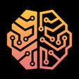 Ikona programu: ChatGPT Prompt Generator …