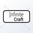 أيقونة البرنامج: Infinite Craft.