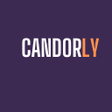 أيقونة البرنامج: Candorly