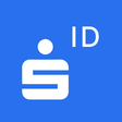 Programın simgesi: s Identity