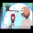 Icon of program: Hide Funimation UI