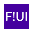 Pictogram van programma: Hide Funimation UI