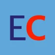 Icoon van programma: EnqueteClub.nl