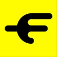 FoodsApp فودز آب-Food Delivery icon