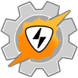 程序图标：Broadlink RM Plugin Lite