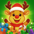 Ícone do programa: Match Object: Jackpot Tre…