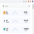 程序图标：Crypto-Widget