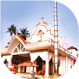 プログラムのアイコン：SACRED HEART CHURCH MONIP…