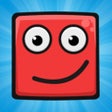 Icon of program: Jetbox