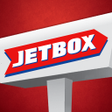 プログラムのアイコン：JetBox