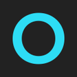 程序图标：iBroker.it