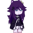 Ikon program: Gacha Outfit Ideas