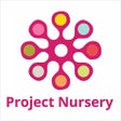 Ícone do programa: Project Nursery Monitor P…