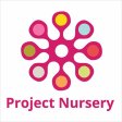 Project Nursery Monitor Pro