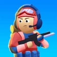 Иконка программы: Peace Keepers