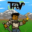 Icon of program: Tales from the Valley