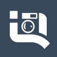 Ícone do programa: QuoteIQ Cam