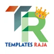 Ikona programu: Telugu Meme Templates