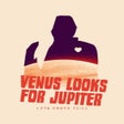ไอคอนของโปรแกรม: Venus Looks for Jupiter