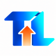 Ikona programu: TestLadr