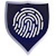程序图标：Custom Auth