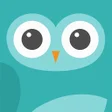 Blue Light cut - PreciousEyes icon