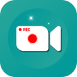 Иконка программы: HD Video Recorder